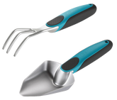 Gardena Balcony tools set